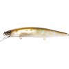Shimano BT World Minnow Flash Boost 115mm 17g 0117 Ghost Ayu Shimano