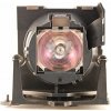 Lampa pre projektor Barco ACTION 5 MKII (R9801267) varianta: Kompatibilná lampa bez modulu