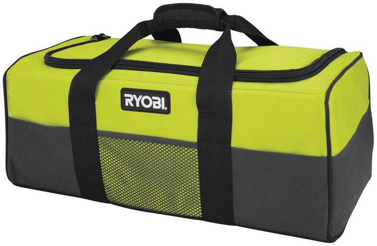 RYOBI RTB01