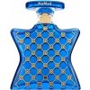 Bond No. 9 NoMad EDP 100 ml Unisex parfém