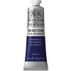 Winsor & Newton Winton olejová farba 37 ml Dioxazine blue