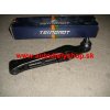 Rover 25 4/00-10/04 spodné rameno Lavé,komplet s čapom