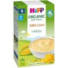 HiPP BIO Prvá obilná kaša 100 % kukuričná 200 g