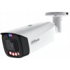 IP kamera DAHUA IPC-HFW3649T1-AS-PV-0280B-PRO