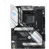 Asus ROG STRIX B550-A GAMING