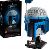 LEGO® Star Wars™ 75408 Helma Janga Fetta