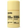 Zew for men Natural Japanese Cypress deostick 80 g