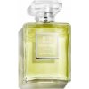 Chanel No. 19 Poudre parfumovaná voda pre ženy 100 ml TESTER