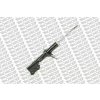 Tenneco Automotive Europe bvba G7025