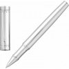 CERRUTI 1881 - Zoom Silver - Rollerové pero