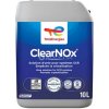 Total Clearnox 10 l