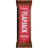 CEREA Flapjack 60 g brusinka
