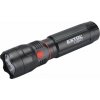 Extol Light 43117 | Svietidlo s predným a bočným svetlom 3W xPE, 100 lm + 3W COB bočné, 150 lm, 4x1,5V AAA, dĺžka 170 mm, 0,104 kg