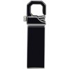 STABLECAM 128GB USB3.0 Key-Chain USB Flash Disk Color: Black