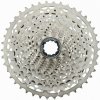 Shimano 11-kazeta CS-M5100 Deore 11-42 zubov, v krabičke