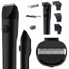Xiaomi Hair Clipper EÚ