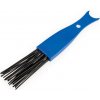PARK TOOL kartáč na pastorky, kladky a prevodníky GSC-3-