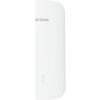 D-Link E30/E Wi-Fi 6 Smart Mesh Extender