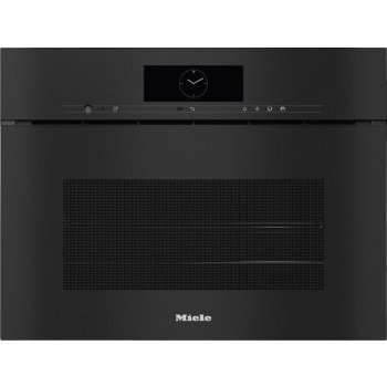 Miele DGC 7840X