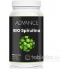 ADVANCE Spirulina BIO 1000 tabliet