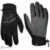 Dynafit Thermal Gloves bežecké rukavice UNI M