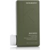 Kevin Murphy Maxi.Wash Detox Colour-Safe Shampoo 250 ml