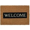 Astra Welcome Coco Design kokosová 60 x 40 cm