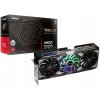 ASRock Grafická karta Radeon RX 9070 XT Taichi 16GB