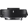Sigma telekonvertor TC-1401 CANON,telekonvertor 1.4x nové generace SGV