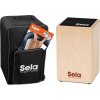 Sela Primera Natural Bundle