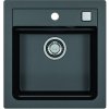 Alveus Atrox 20 black