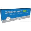 Medpharma zinková masť Natural 30 g