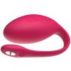 WE-VIBE JIVE pink