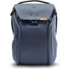 Peak Design Everyday Backpack 30L v2 Midnight Blue BEDB-30-MN-2