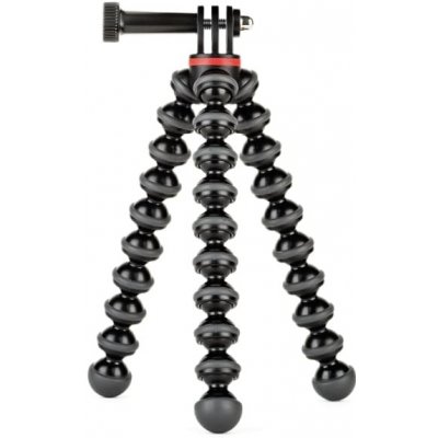 Joby GorillaPod 500 Action(Black/C)