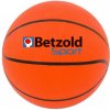 Betzold Basketbalová lopta, rôzne veľkosti 22 cm