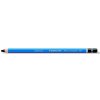 Staedtler 100 8B