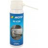 Motip DE-ICER Door Lock 75ml, rozmrazovač zámkov v spreji