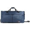 Enrico Benetti Amsterdam 35326 Navy 73L