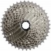 Kazeta Shimano XT CS-M8000 11 11-42z original balenie
