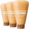 Vilgain Nut Butter Topping arašidové maslo 250 g