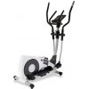 BH FITNESS NLS14 Top Dual