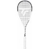 Tecnifibre Carboflex Team
