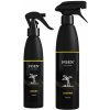 Foen LAGUNA 500 ml