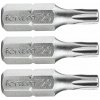 Fortum 4741420 | Bit 1/4
