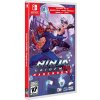 NINJA GAIDEN: Ragebound | Nintendo Switch