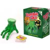 Cool games Zombie ruka