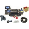 Navijak Husar Winch BST 10000 LBS so syntetickým lanom