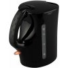 Clatronic WK 3819 BK