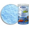 TROPICAl Sanital - Aloevera 100ml/120g
